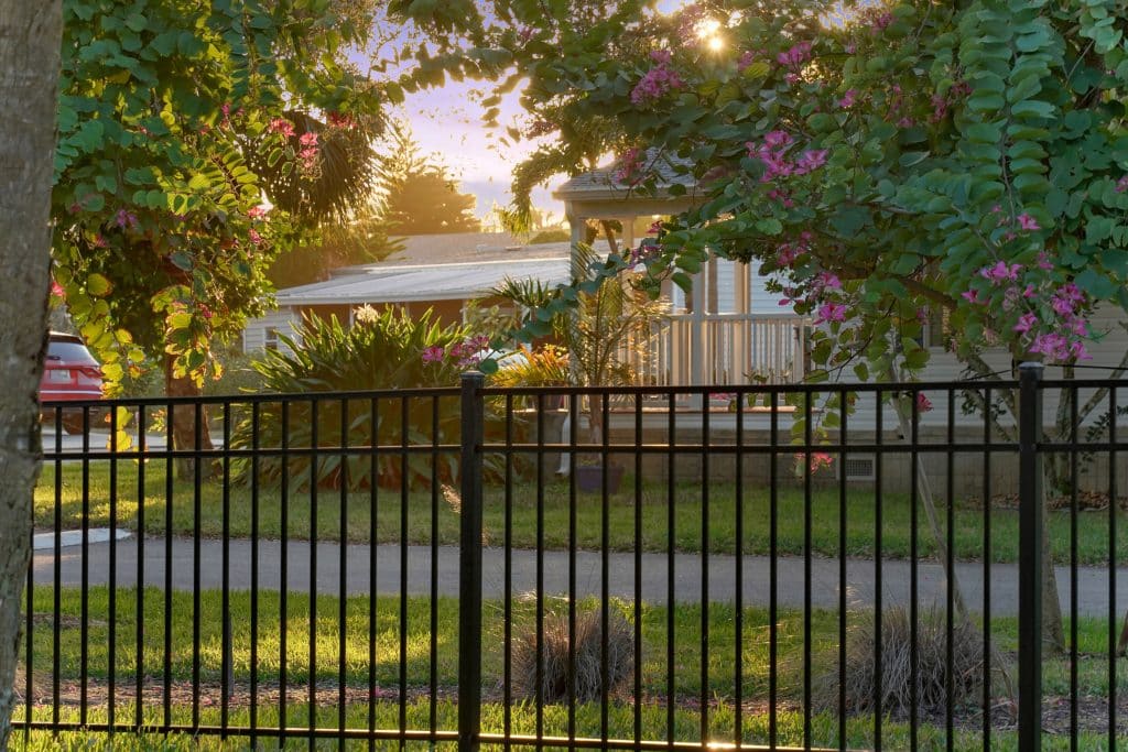 11 6200 99th st sebastian fl 32958 exterior jmj9533 edit